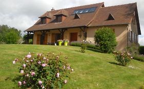 Maison Maton